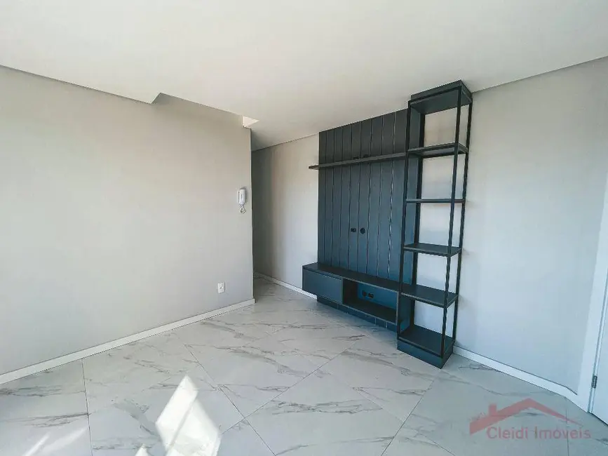 Foto 5 de Apartamento com 2 quartos à venda, 66m2 em Floresta, Joinville - SC