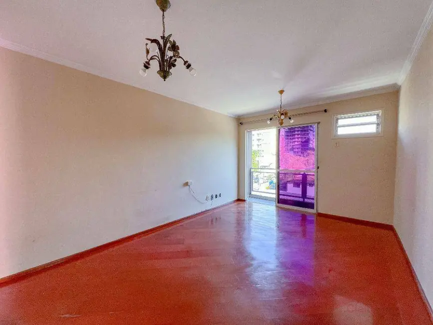 Foto 3 de Apartamento com 2 quartos à venda, 85m2 em Atiradores, Joinville - SC