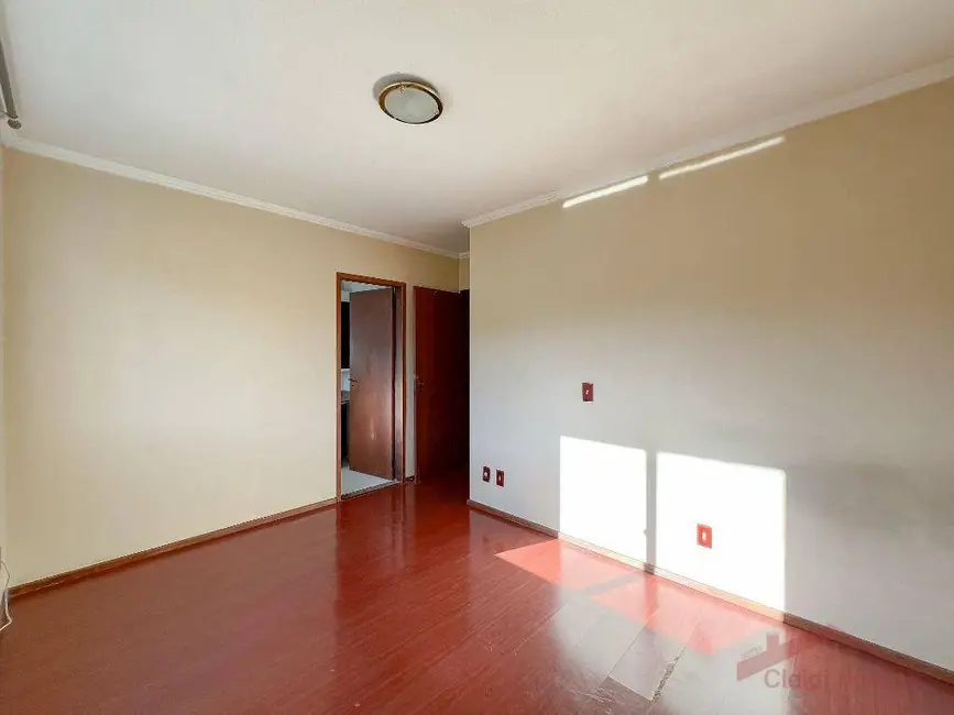 Foto 7 de Apartamento com 2 quartos à venda, 85m2 em Atiradores, Joinville - SC