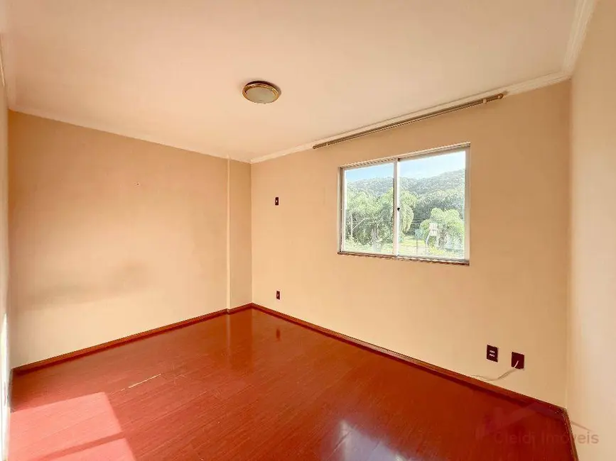 Foto 8 de Apartamento com 2 quartos à venda, 85m2 em Atiradores, Joinville - SC