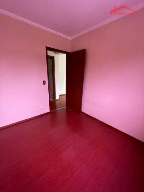 Foto 2 de Apartamento com 2 quartos à venda, 85m2 em Atiradores, Joinville - SC