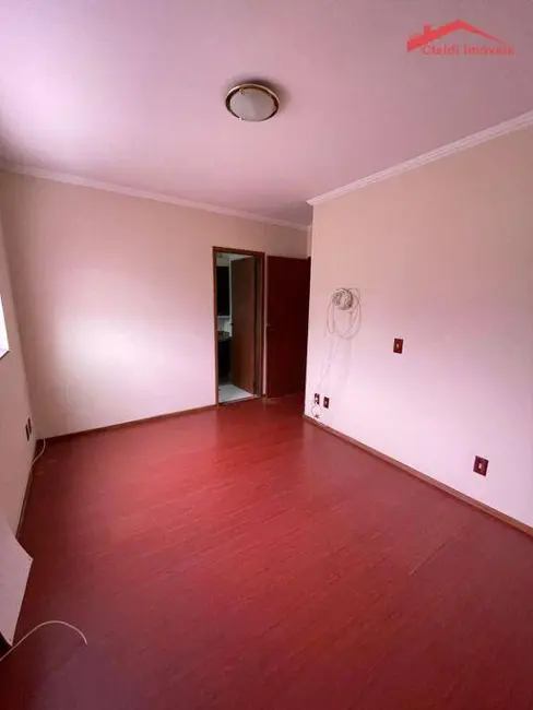 Foto 5 de Apartamento com 2 quartos à venda, 85m2 em Atiradores, Joinville - SC