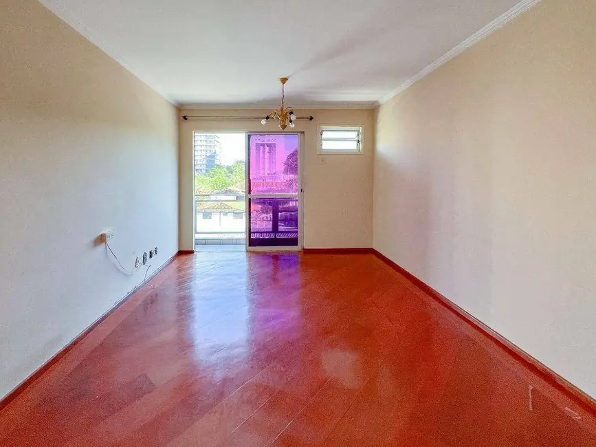 Foto 4 de Apartamento com 2 quartos à venda, 85m2 em Atiradores, Joinville - SC