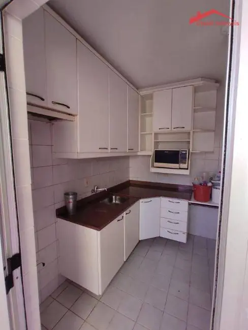 Foto 8 de Apartamento com 2 quartos à venda, 85m2 em Atiradores, Joinville - SC