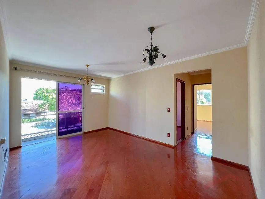 Foto 2 de Apartamento com 2 quartos à venda, 85m2 em Atiradores, Joinville - SC