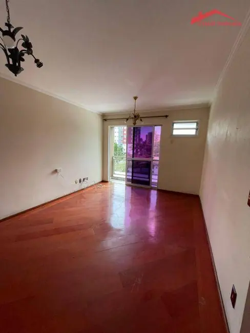 Foto 4 de Apartamento com 2 quartos à venda, 85m2 em Atiradores, Joinville - SC