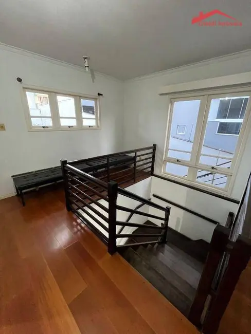 Foto 22 de Sobrado à venda, 480m2 em Saguaçu, Joinville - SC