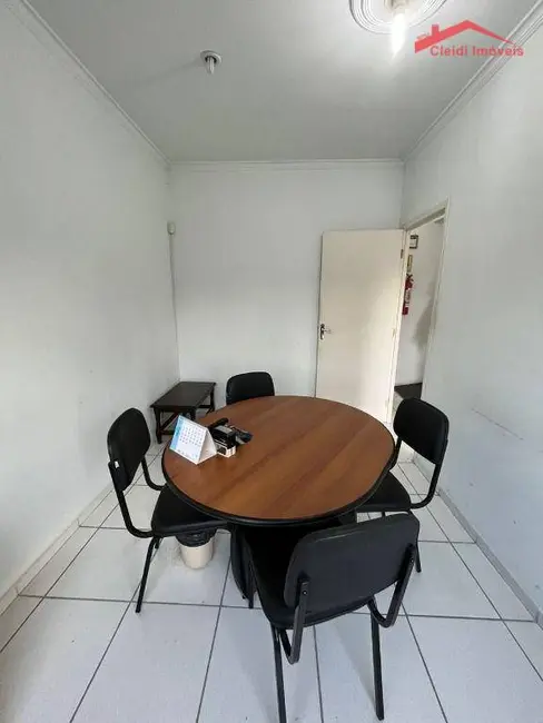 Foto 14 de Sobrado à venda, 480m2 em Saguaçu, Joinville - SC