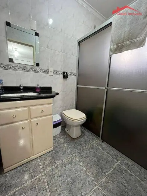 Foto 27 de Sobrado à venda, 480m2 em Saguaçu, Joinville - SC