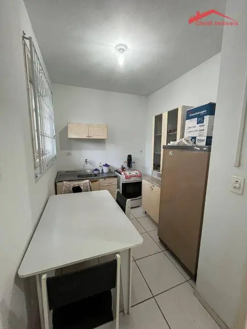Foto 20 de Sobrado à venda, 480m2 em Saguaçu, Joinville - SC
