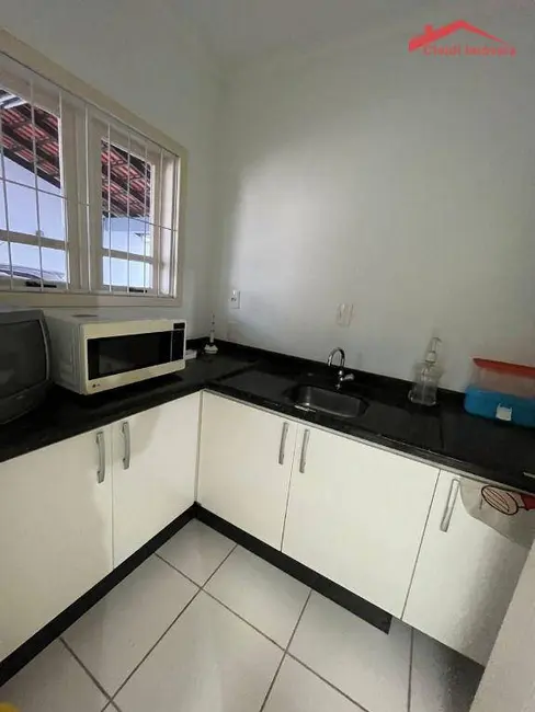 Foto 21 de Sobrado à venda, 480m2 em Saguaçu, Joinville - SC
