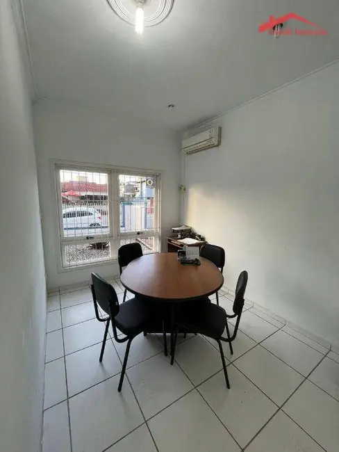 Foto 15 de Sobrado à venda, 480m2 em Saguaçu, Joinville - SC