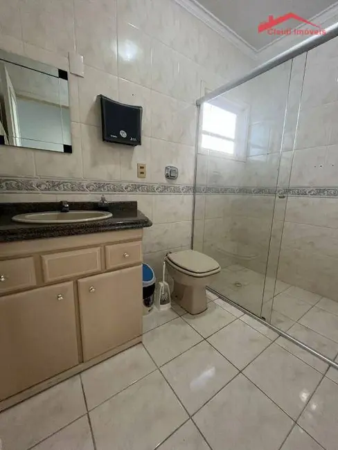 Foto 26 de Sobrado à venda, 480m2 em Saguaçu, Joinville - SC