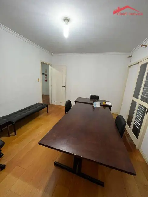 Foto 17 de Sobrado à venda, 480m2 em Saguaçu, Joinville - SC