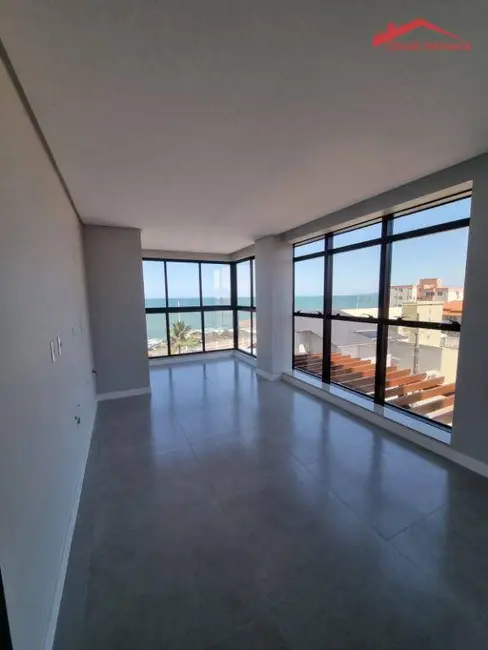 Foto 5 de Apartamento com 3 quartos à venda, 100m2 em Centro, Barra Velha - SC