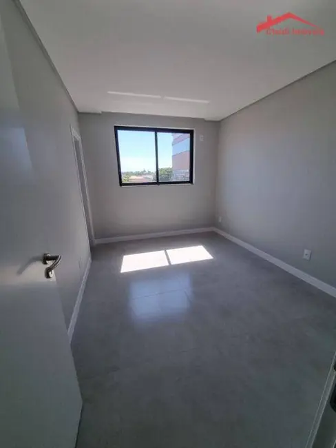Foto 7 de Apartamento com 3 quartos à venda, 100m2 em Centro, Barra Velha - SC