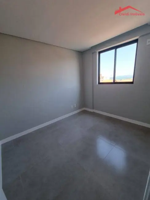 Foto 9 de Apartamento com 3 quartos à venda, 100m2 em Centro, Barra Velha - SC