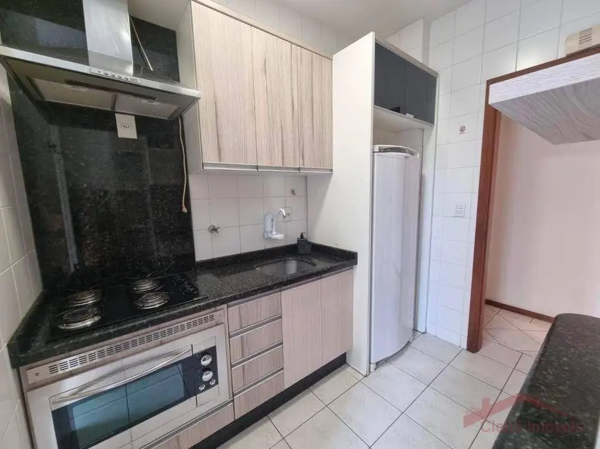 Foto 7 de Apartamento com 2 quartos à venda e para alugar, 74m2 em Saguaçu, Joinville - SC