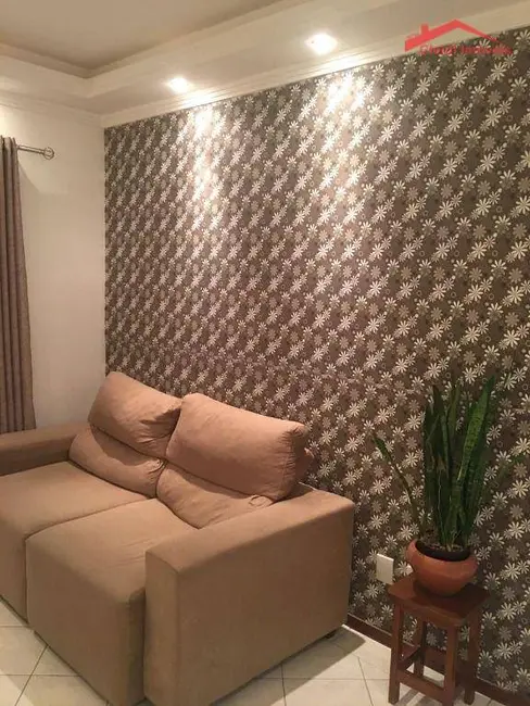 Foto 3 de Apartamento com 2 quartos à venda, 74m2 em Saguaçu, Joinville - SC