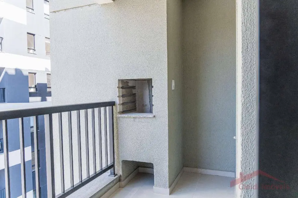 Foto 7 de Apartamento com 2 quartos à venda, 89m2 em Anita Garibaldi, Joinville - SC