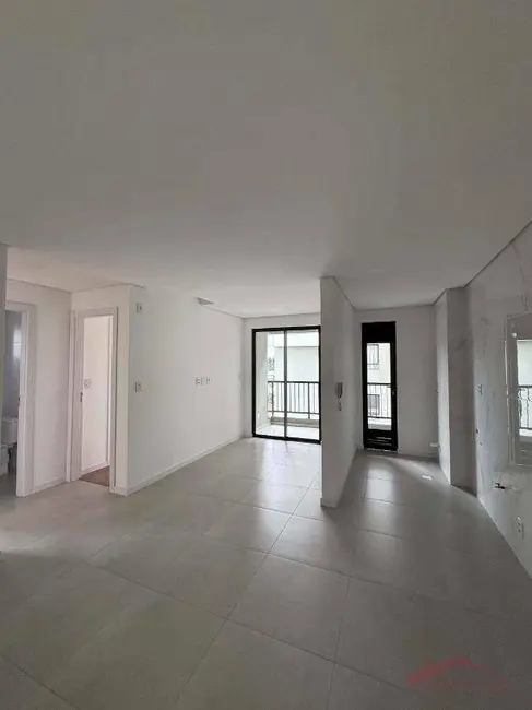 Foto 1 de Apartamento com 2 quartos à venda, 89m2 em Anita Garibaldi, Joinville - SC