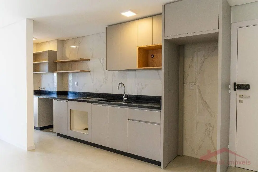 Foto 2 de Apartamento com 2 quartos à venda, 89m2 em Anita Garibaldi, Joinville - SC