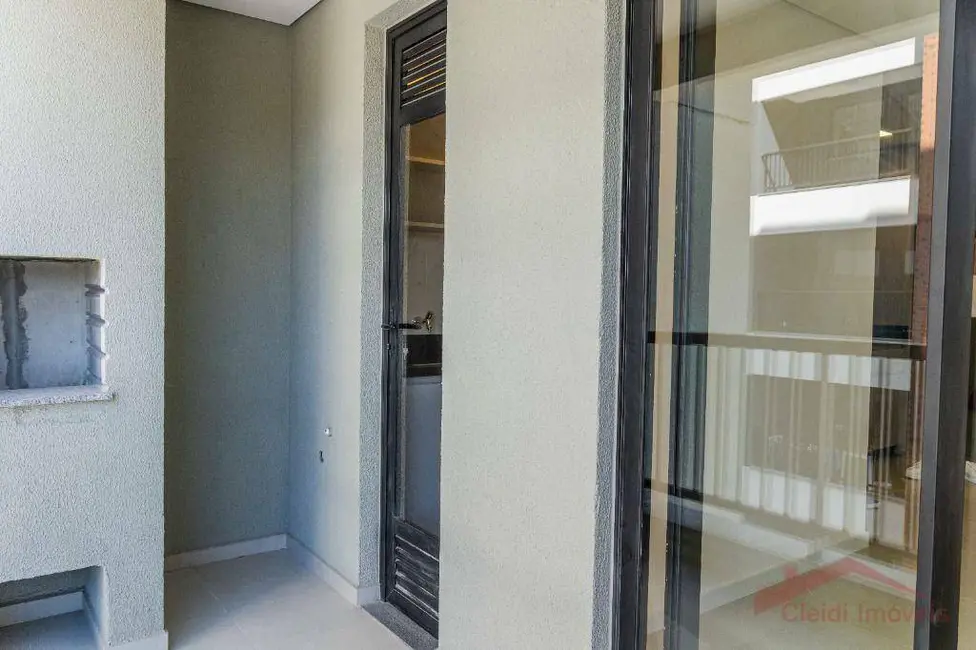 Foto 8 de Apartamento com 2 quartos à venda, 89m2 em Anita Garibaldi, Joinville - SC