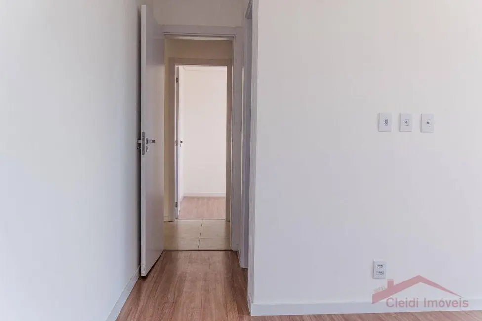 Foto 9 de Apartamento com 2 quartos à venda, 89m2 em Anita Garibaldi, Joinville - SC