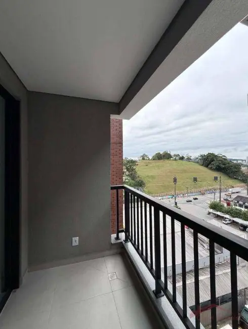 Foto 6 de Apartamento com 2 quartos à venda, 89m2 em Anita Garibaldi, Joinville - SC