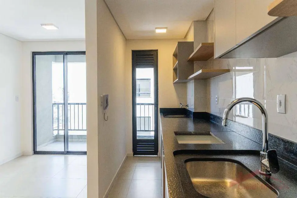 Foto 4 de Apartamento com 2 quartos à venda, 89m2 em Anita Garibaldi, Joinville - SC