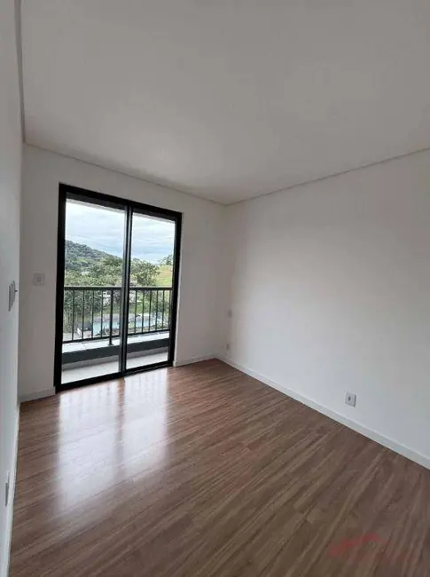 Foto 8 de Apartamento com 2 quartos à venda, 89m2 em Anita Garibaldi, Joinville - SC