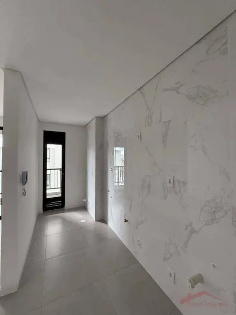 Foto 4 de Apartamento com 2 quartos à venda, 89m2 em Anita Garibaldi, Joinville - SC