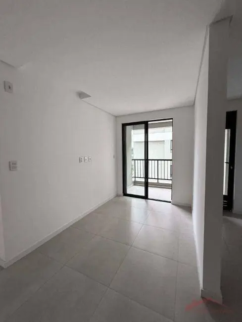 Foto 3 de Apartamento com 2 quartos à venda, 89m2 em Anita Garibaldi, Joinville - SC