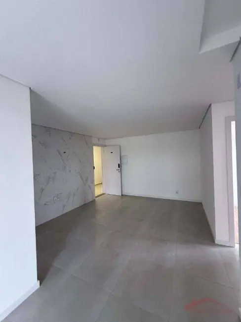 Foto 2 de Apartamento com 2 quartos à venda, 89m2 em Anita Garibaldi, Joinville - SC