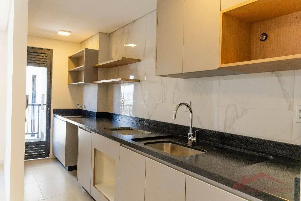 Foto 3 de Apartamento com 2 quartos à venda, 89m2 em Anita Garibaldi, Joinville - SC