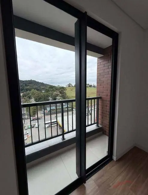 Foto 9 de Apartamento com 2 quartos à venda, 89m2 em Anita Garibaldi, Joinville - SC