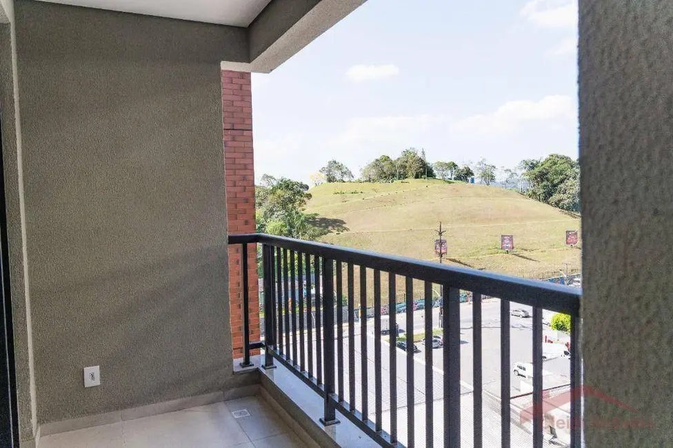 Foto 6 de Apartamento com 2 quartos à venda, 89m2 em Anita Garibaldi, Joinville - SC