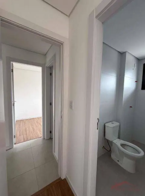 Foto 7 de Apartamento com 2 quartos à venda, 89m2 em Anita Garibaldi, Joinville - SC