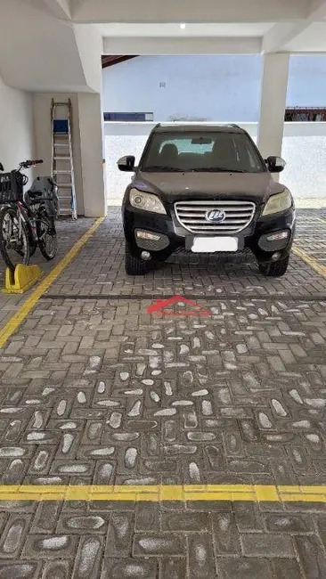 Sala Comercial à venda, 61m2 em Boa Vista, Joinville - SC - imagem 4 Foto 4 de Sala Comercial à venda, 61m2 em Boa Vista, Joinville - SC