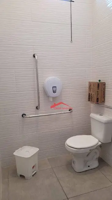 Sala Comercial à venda, 61m2 em Boa Vista, Joinville - SC - imagem 3 Foto 3 de Sala Comercial à venda, 61m2 em Boa Vista, Joinville - SC