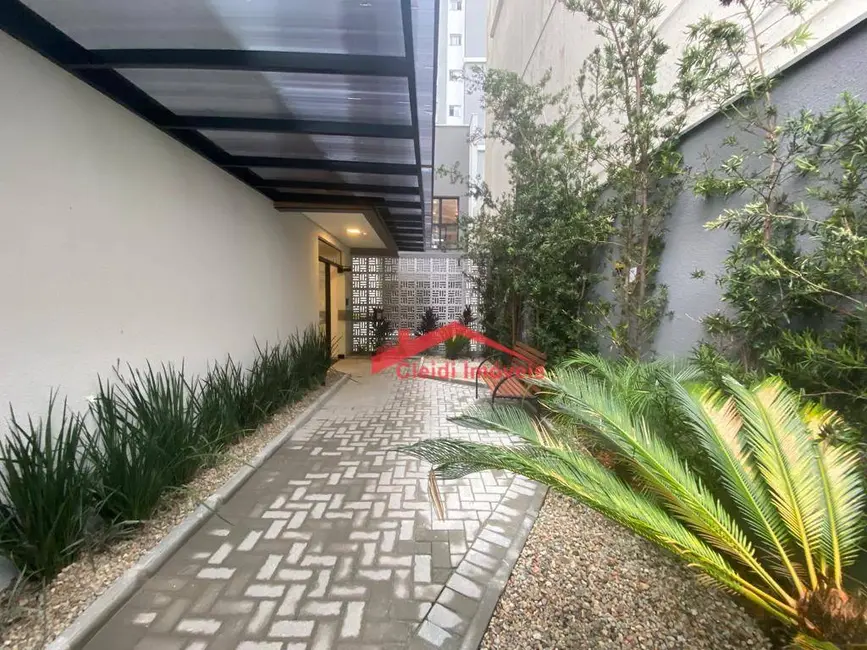 Foto 9 de Cobertura com 3 quartos à venda, 205m2 em Anita Garibaldi, Joinville - SC