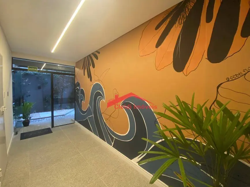 Foto 7 de Cobertura com 3 quartos à venda, 205m2 em Anita Garibaldi, Joinville - SC