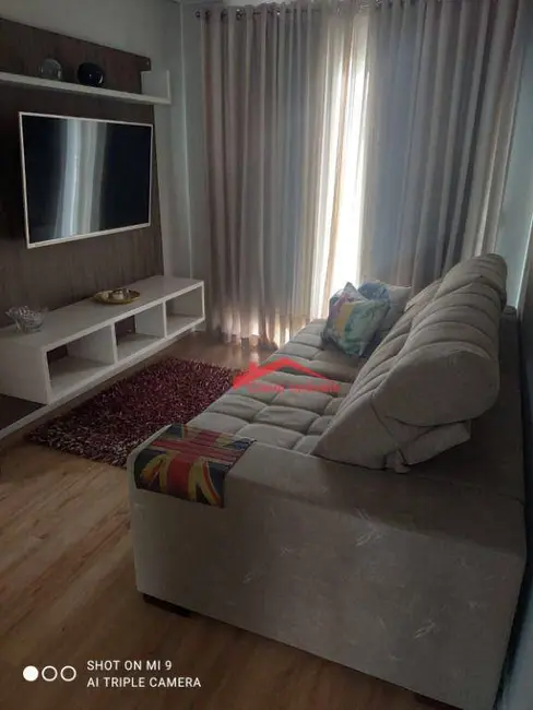 Foto 3 de Casa com 3 quartos à venda, 376m2 em Floresta, Joinville - SC