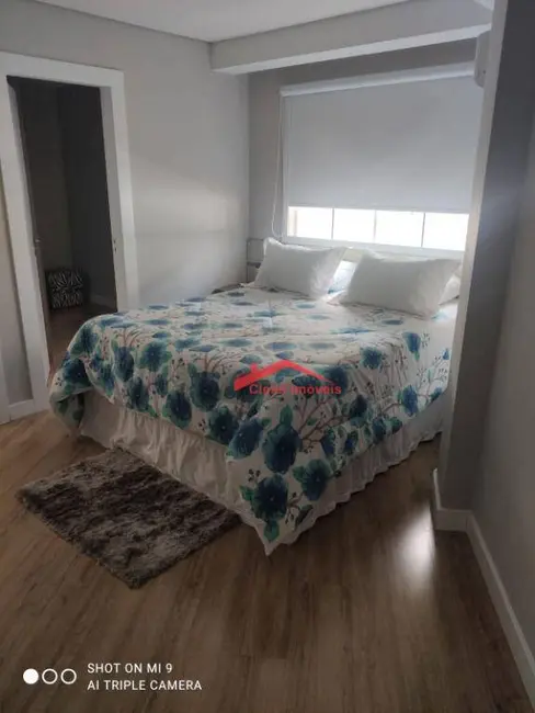 Foto 9 de Casa com 3 quartos à venda, 376m2 em Floresta, Joinville - SC