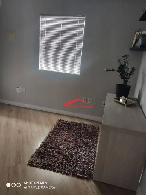 Foto 8 de Casa com 3 quartos à venda, 376m2 em Floresta, Joinville - SC