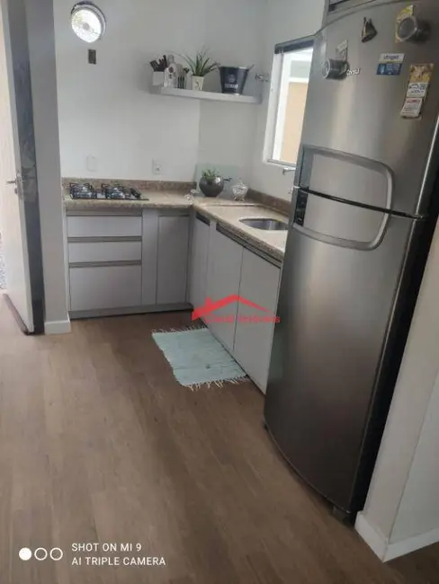 Foto 5 de Casa com 3 quartos à venda, 376m2 em Floresta, Joinville - SC