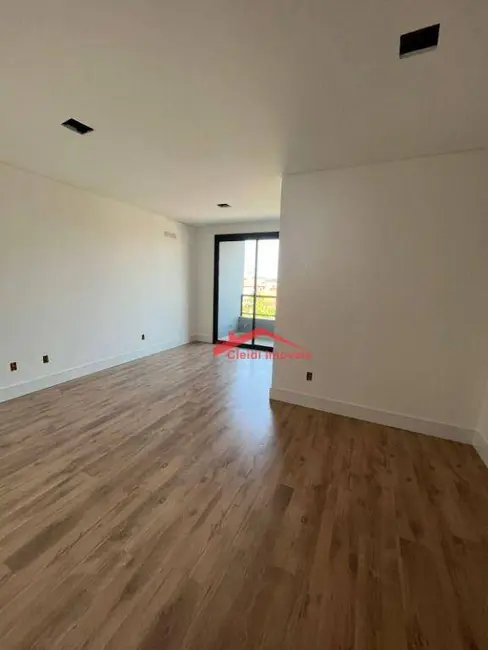Foto 9 de Casa de Condomínio com 3 quartos à venda, 174m2 em Floresta, Joinville - SC