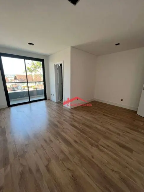 Foto 8 de Casa de Condomínio com 3 quartos à venda, 174m2 em Floresta, Joinville - SC