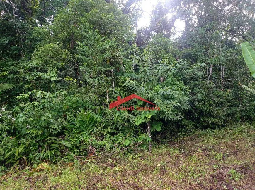 Foto 6 de Terreno / Lote à venda, 25000m2 em Joinville - SC