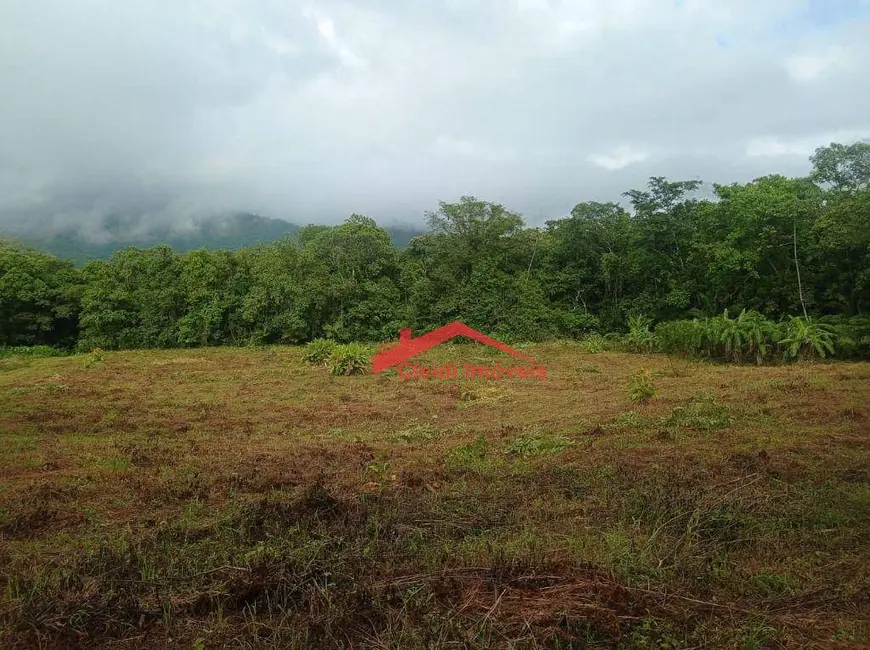 Foto 5 de Terreno / Lote à venda, 25000m2 em Joinville - SC